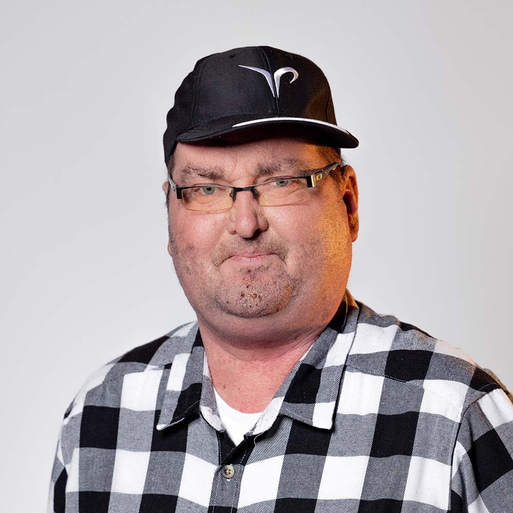 Boštjan Ravnikar