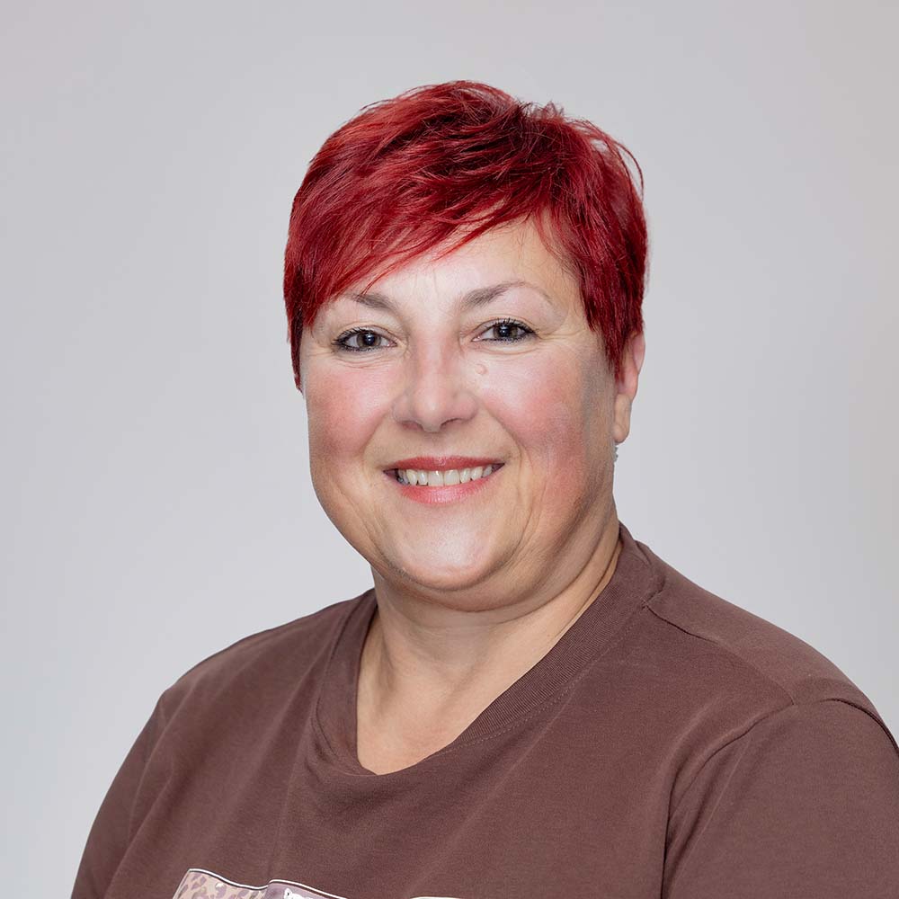 Irena Kolenc